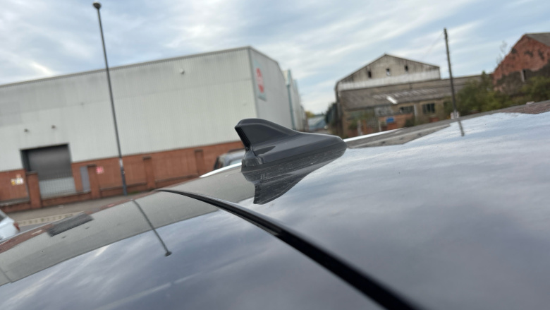 Skoda Kodiaq 2.0 TDI SE L 5dr DSG [7 Seat] Diesel Estate